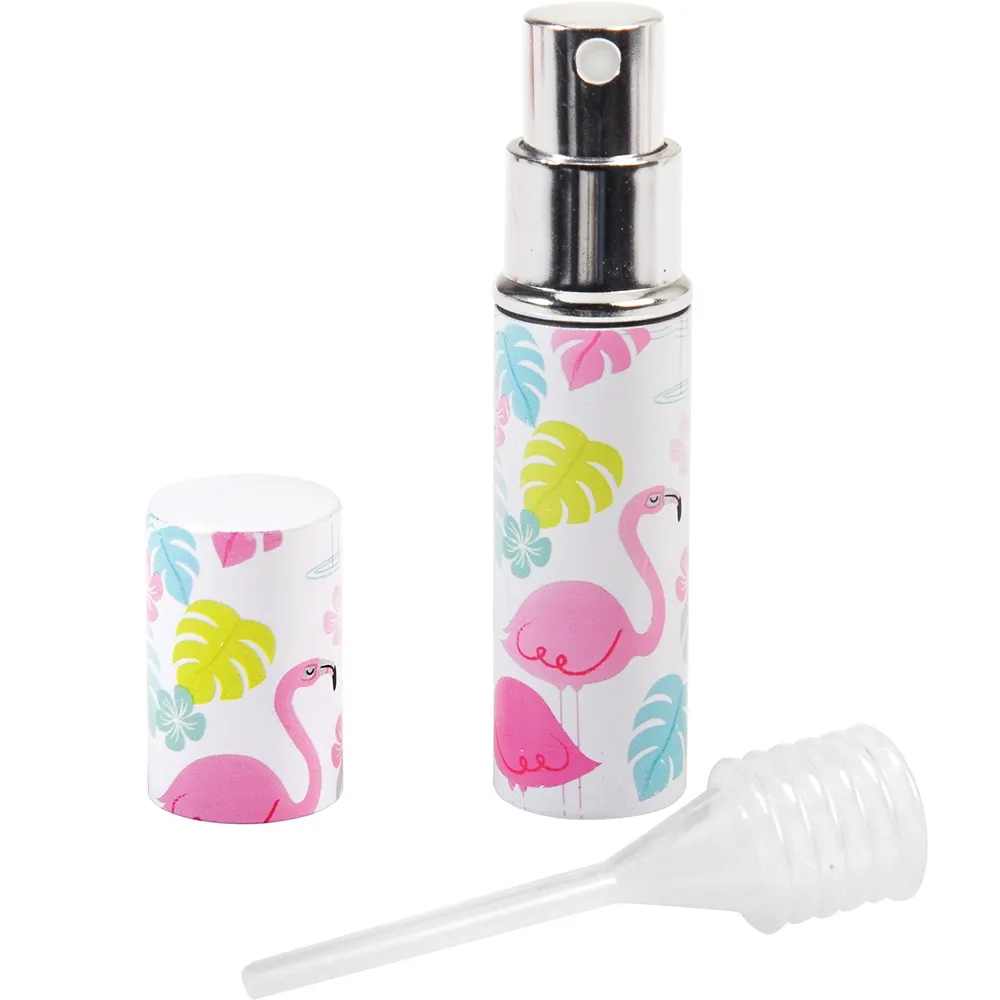 [鶴身] 1.3x3.2CM 篆刻 引首章 押角章 閒章 字號章 姓名章 書畫用印 書法落款 歷史價格詳細信息