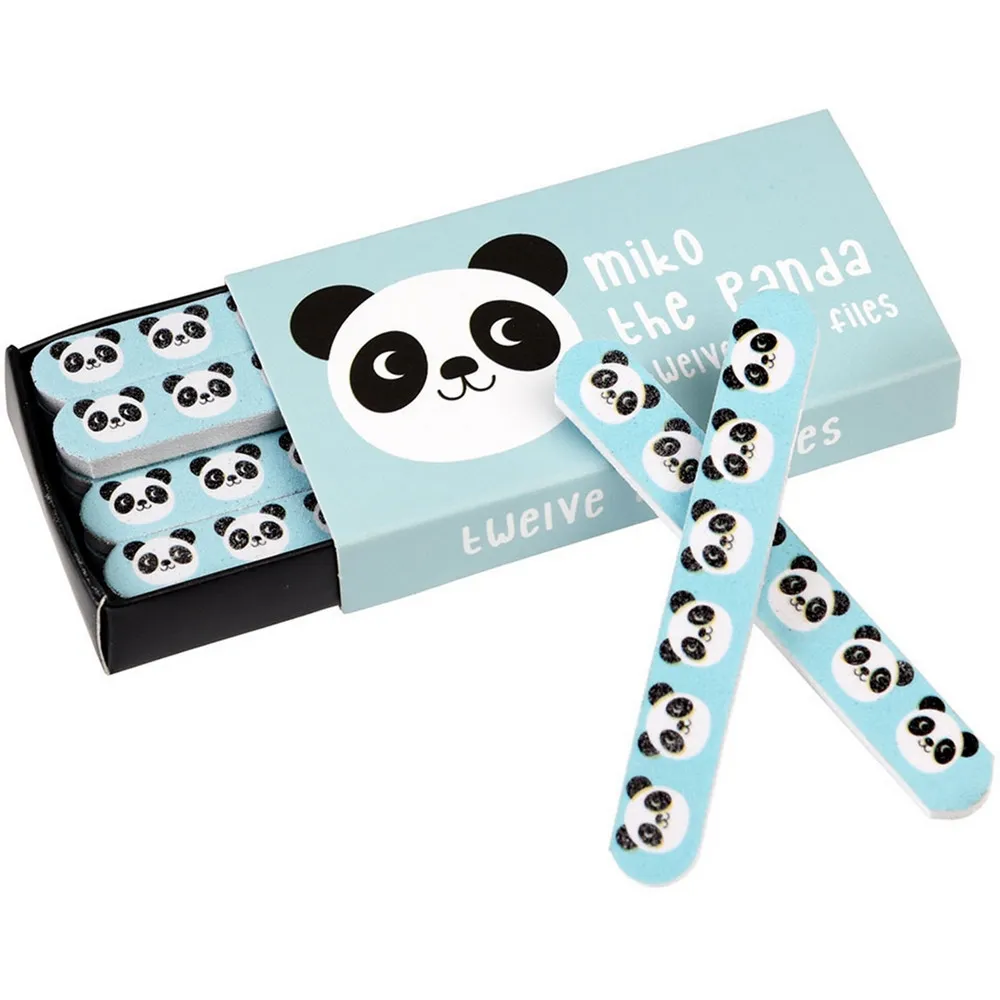 熊貓入戶玄關擺件鑰匙收納門口鞋柜客廳電視柜裝飾品喬遷新居禮品半米潮殼直購 歷史價格詳細信息