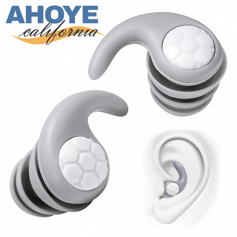 【Ahoye】三段可調 無線手持電動打蛋器 (自動打蛋器 攪拌器 手持式料理機) 歷史價格詳細信息