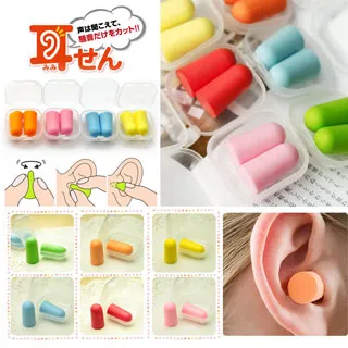 【贈收納盒】組合式鍍鉻槓鈴44LB(20KG)(單支10KG*2入)／孔徑28mm／盒裝啞鈴／電鍍槓片／重量訓練 歷史價格詳細信息