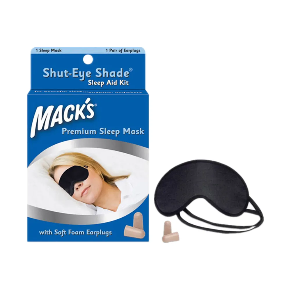 美國 Mack's 泡棉耳塞 50副裝 防噪音 飛行 游泳 適用 20827 歷史價格詳細信息