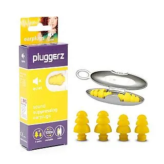 荷蘭進口 必威 PeeWee 全罩 有蓋 雙層貓便盆 貓砂盆 貓沙屋 貓廁所 PW-E400 隱祕有妙招 1,600元 歷史價格詳細信息