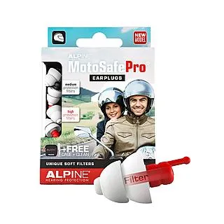 荷蘭原裝進口 Alpine WorkSafe 工作耳塞 減音25dB 頂級工作聽力保護耳塞 歷史價格詳細信息