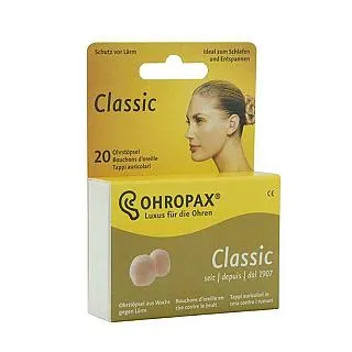 德國 OHROPAX 矽膠耳塞 防噪音 睡眠 游泳 閱讀 歷史價格詳細信息