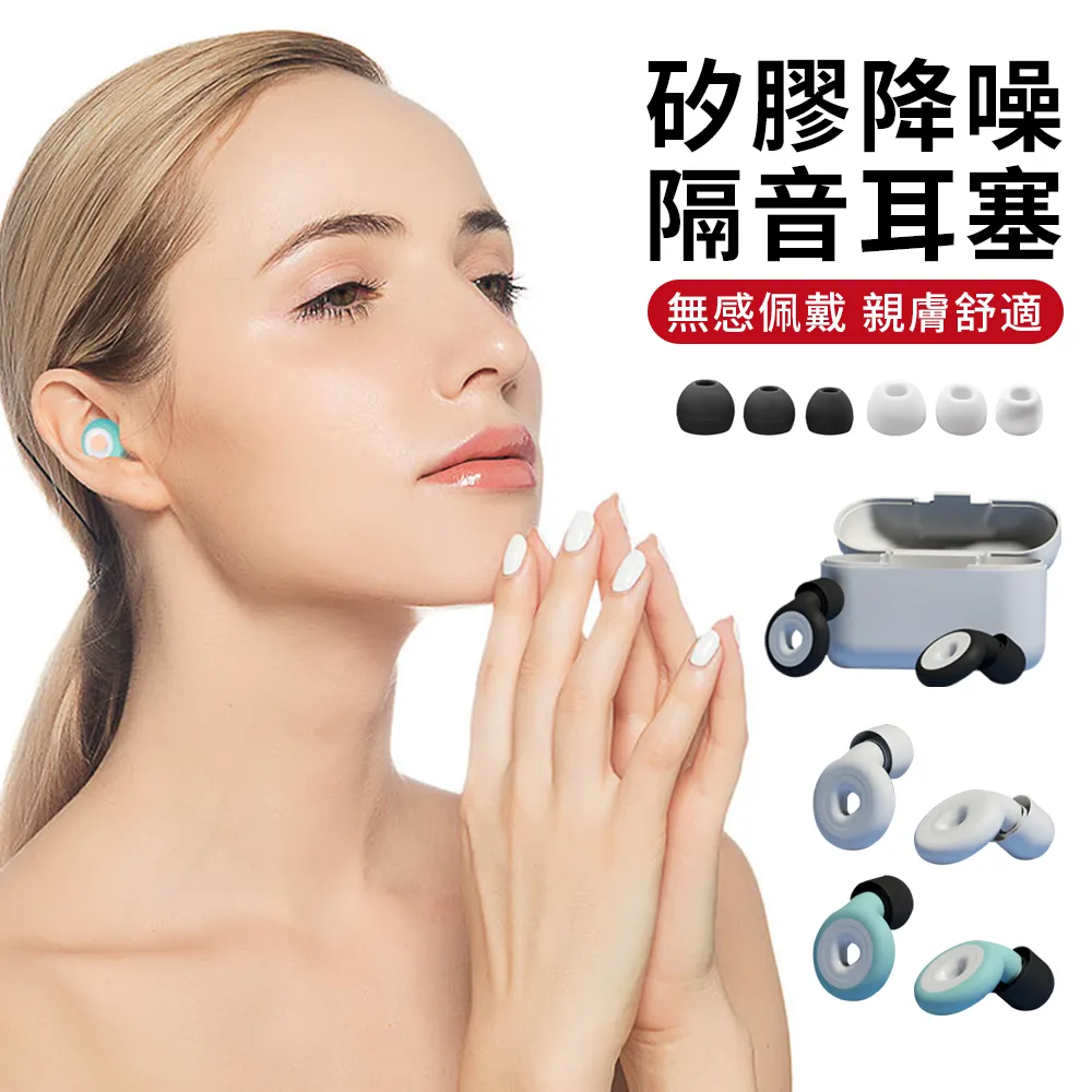 YUNMI 三檔多功能增壓防濺水龍頭延伸器-中長管銀色 歷史價格詳細信息