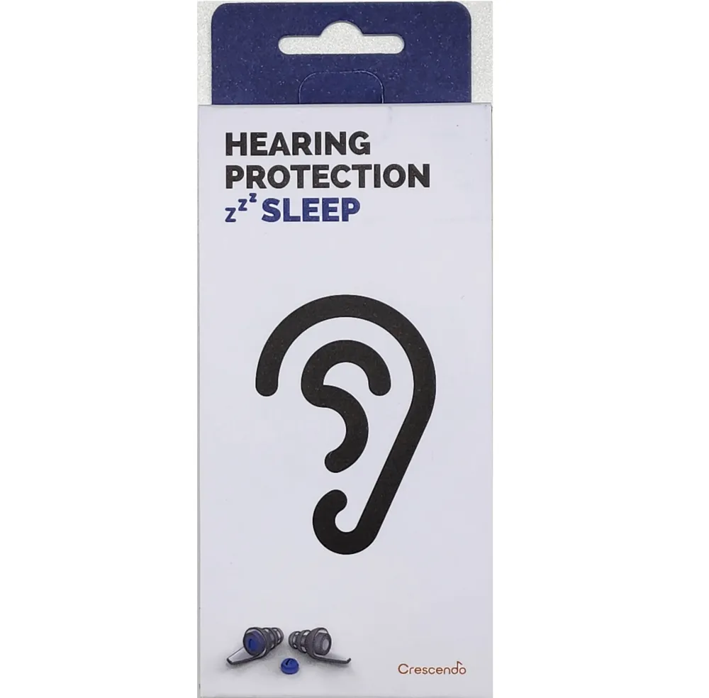 荷蘭 Crescendo 護神朵 衝浪游泳專用耳塞(一組兩對) 歷史價格詳細信息