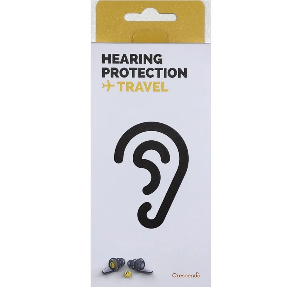 旅遊用品 機上枕頭 輕便枕頭 飛行頭枕 天空藍S14 歷史價格詳細信息