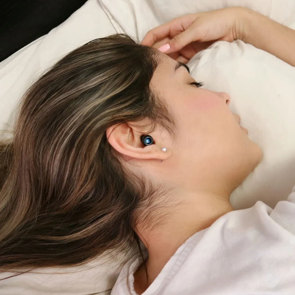 ｜新款固定壹體杯蕾絲無痕文胸大胸顯小無鋼圈內女聚攏防下垂胸罩 歷史價格詳細信息