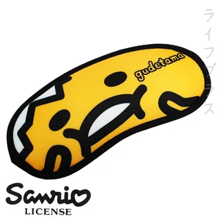 蛋黃哥3件組 不鏽鋼造型餅乾模 糖霜餅乾模 翻糖餅乾模具 造型餅乾模 翻糖模 水果切 黏土模 幕斯圈 歷史價格詳細信息