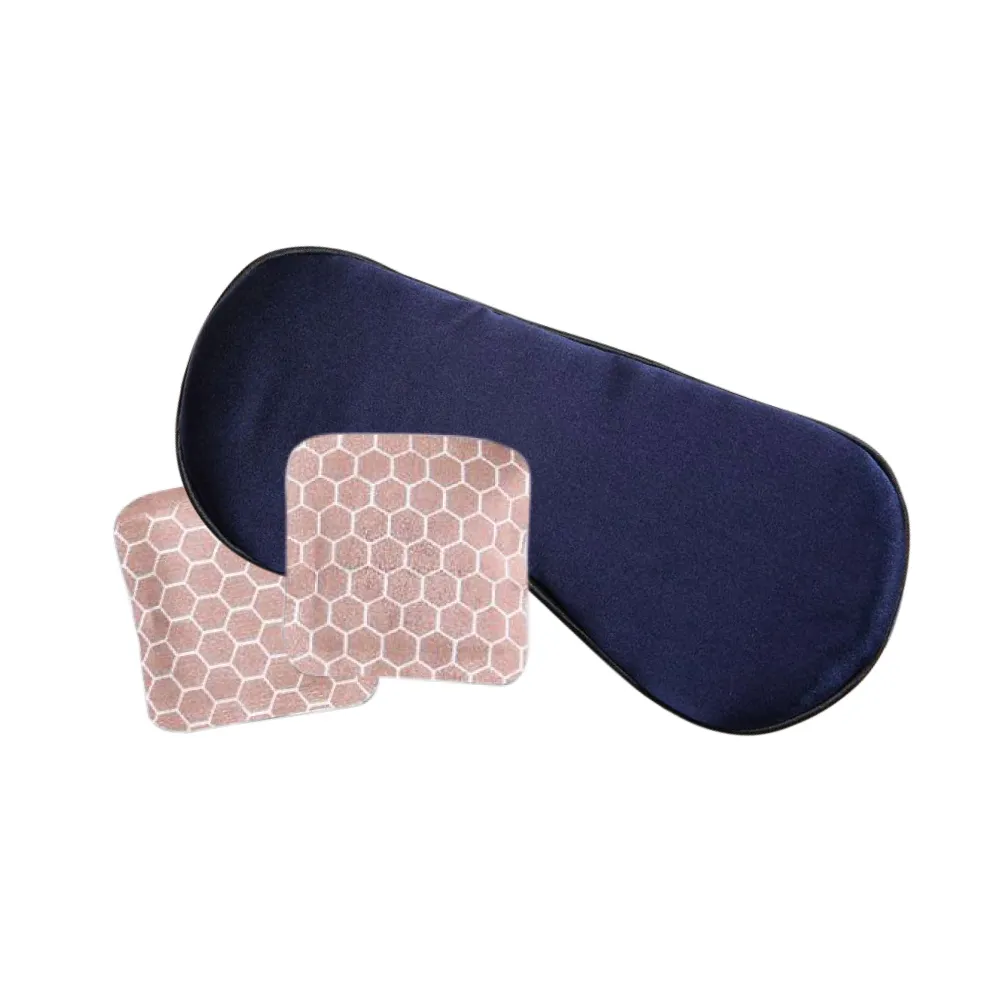 【Tounp真功夫】F-180全自動泡茶機雙爐-玻璃款 歷史價格詳細信息