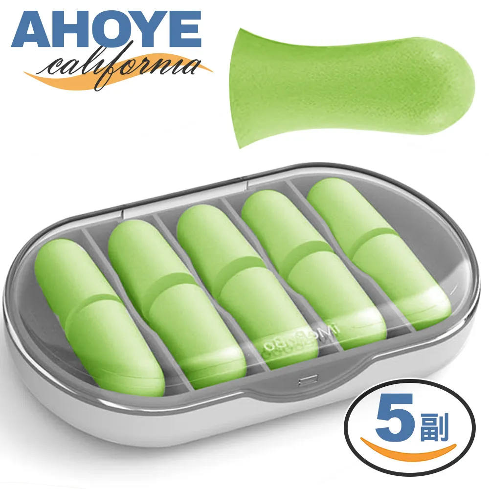 【Ahoye】國際標準高亮反光三角警示架 2入組 歷史價格詳細信息