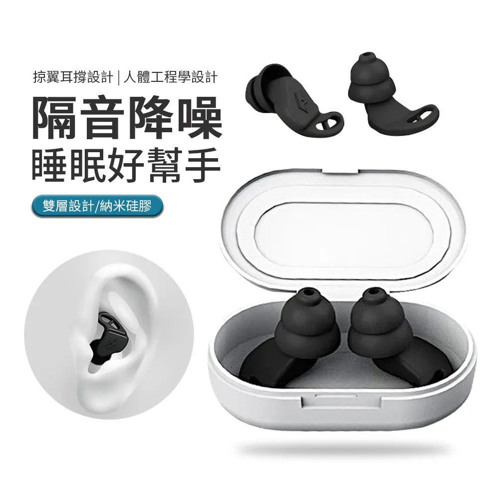 JDTECH 雙刀增壓廚房水龍頭延伸器 萬向旋轉防濺起泡器 花灑噴頭 歷史價格詳細信息