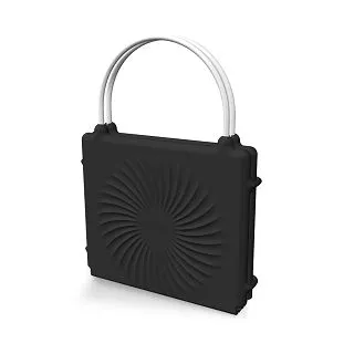 Bone / 口罩收納夾 Maskeeper - 藍色 歷史價格詳細信息