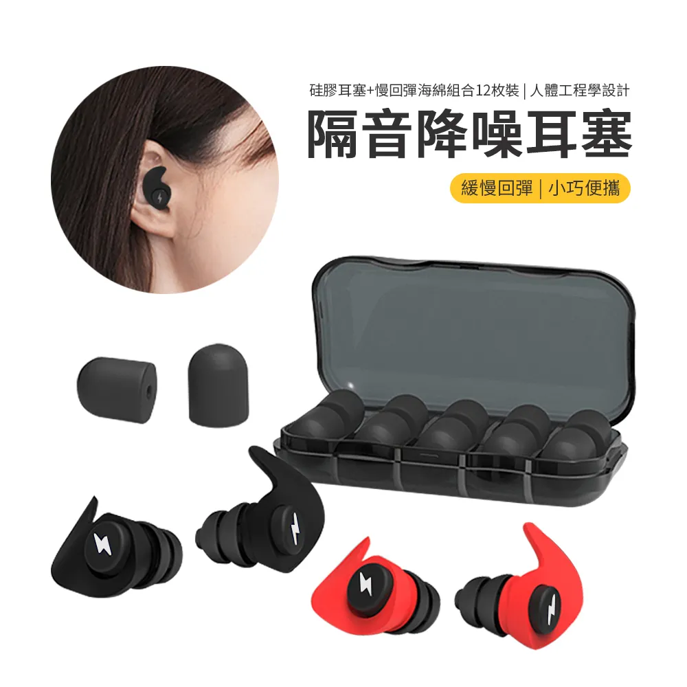 JDTECH 1080°旋轉過濾防濺水龍頭起泡器 附4個濾芯 歷史價格詳細信息