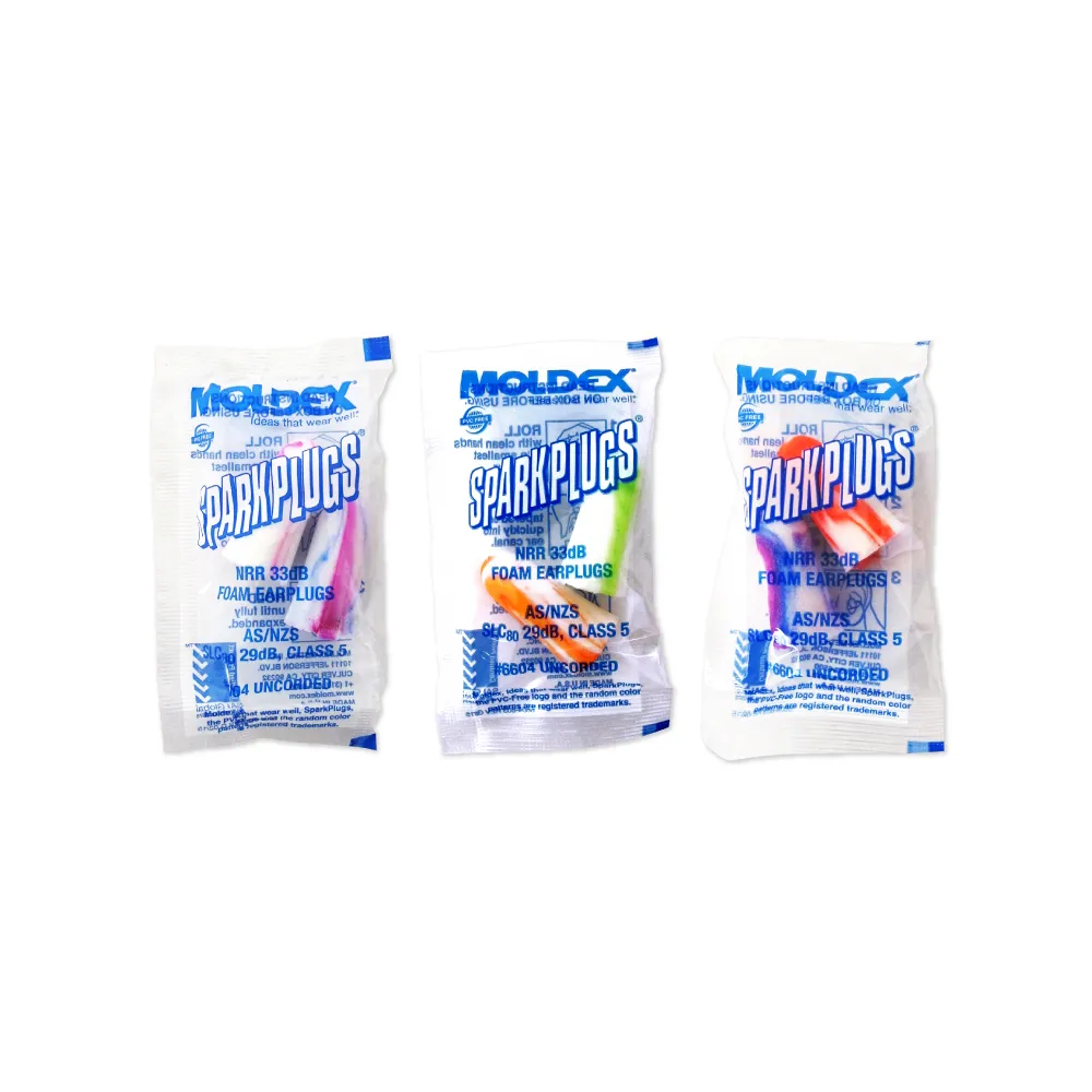 6604彈性護肘/運動護具/護肘/1入 歷史價格詳細信息