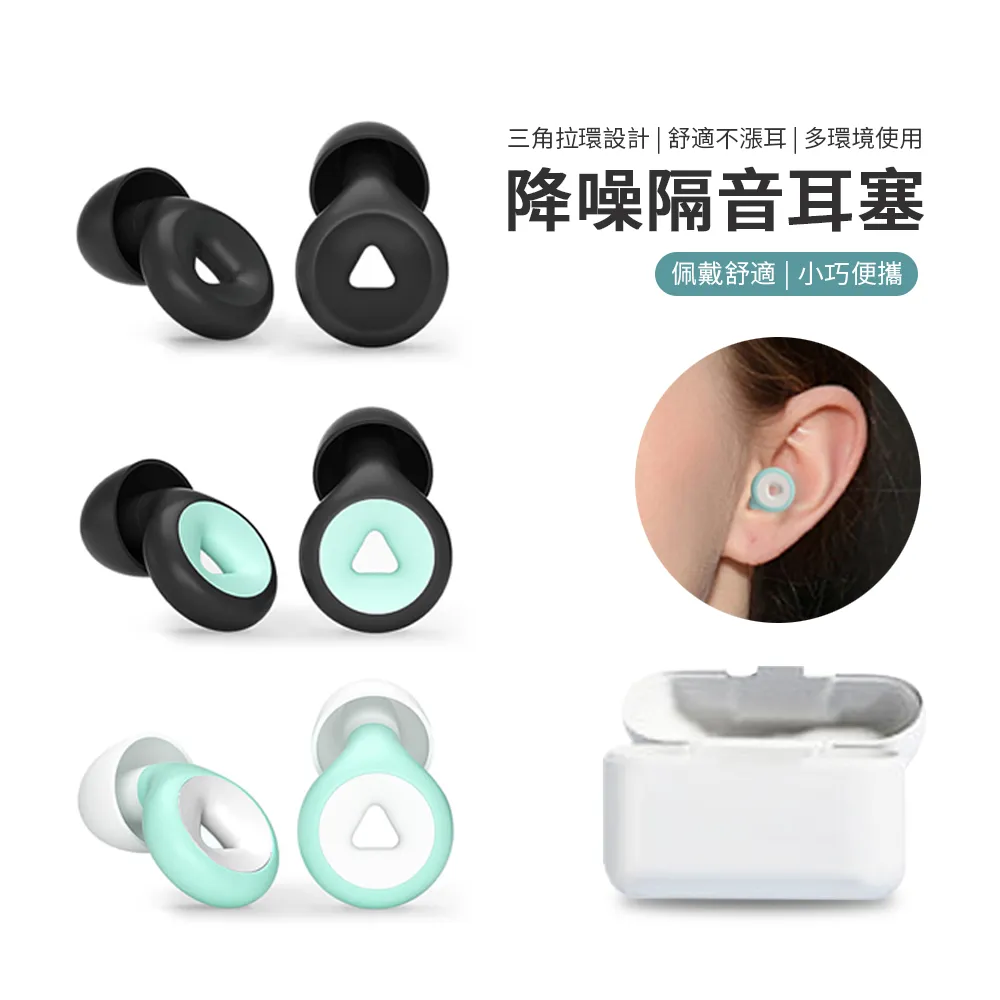 JDTECH 1080°旋轉過濾防濺水龍頭起泡器 附4個濾芯 歷史價格詳細信息