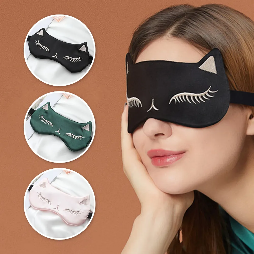 【E.dot】貓咪矽膠隔熱墊餐墊杯墊 歷史價格詳細信息