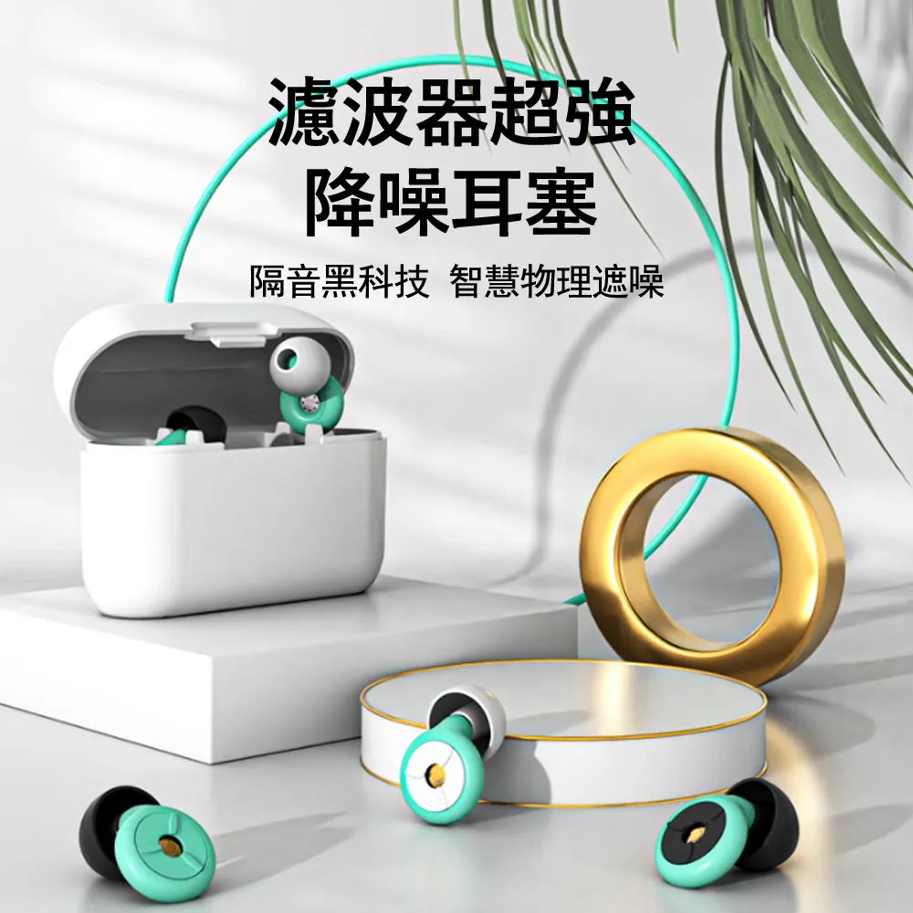 Kyhome 超聲波霧化火焰香薰加濕器 USB桌面擴香機 氛圍小夜燈 香薰機 水氧機 香氛機 歷史價格詳細信息