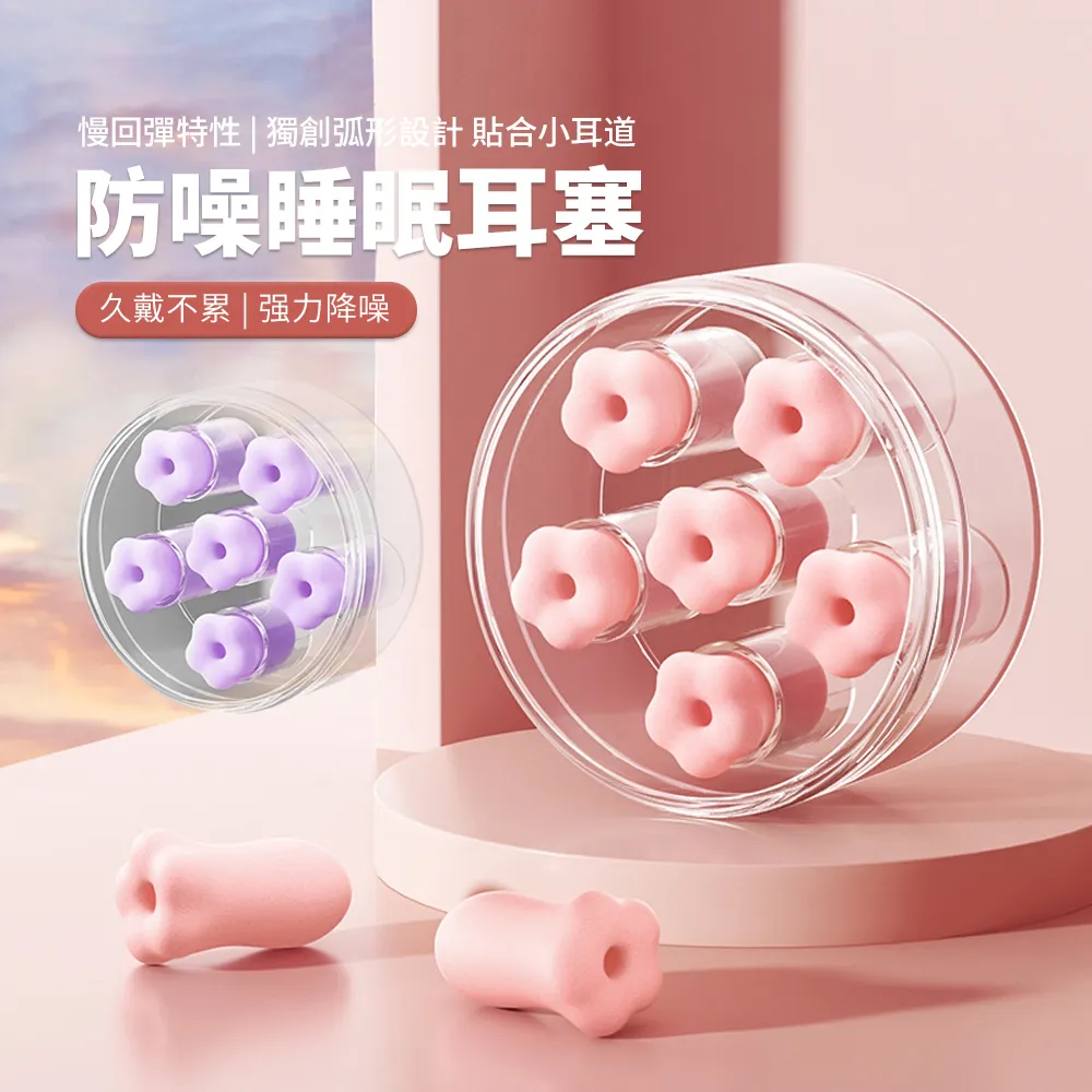 OUAISI 束口防塵衣物整理收納盒 帶鋼架抽屜式折疊收納箱 置物袋 歷史價格詳細信息