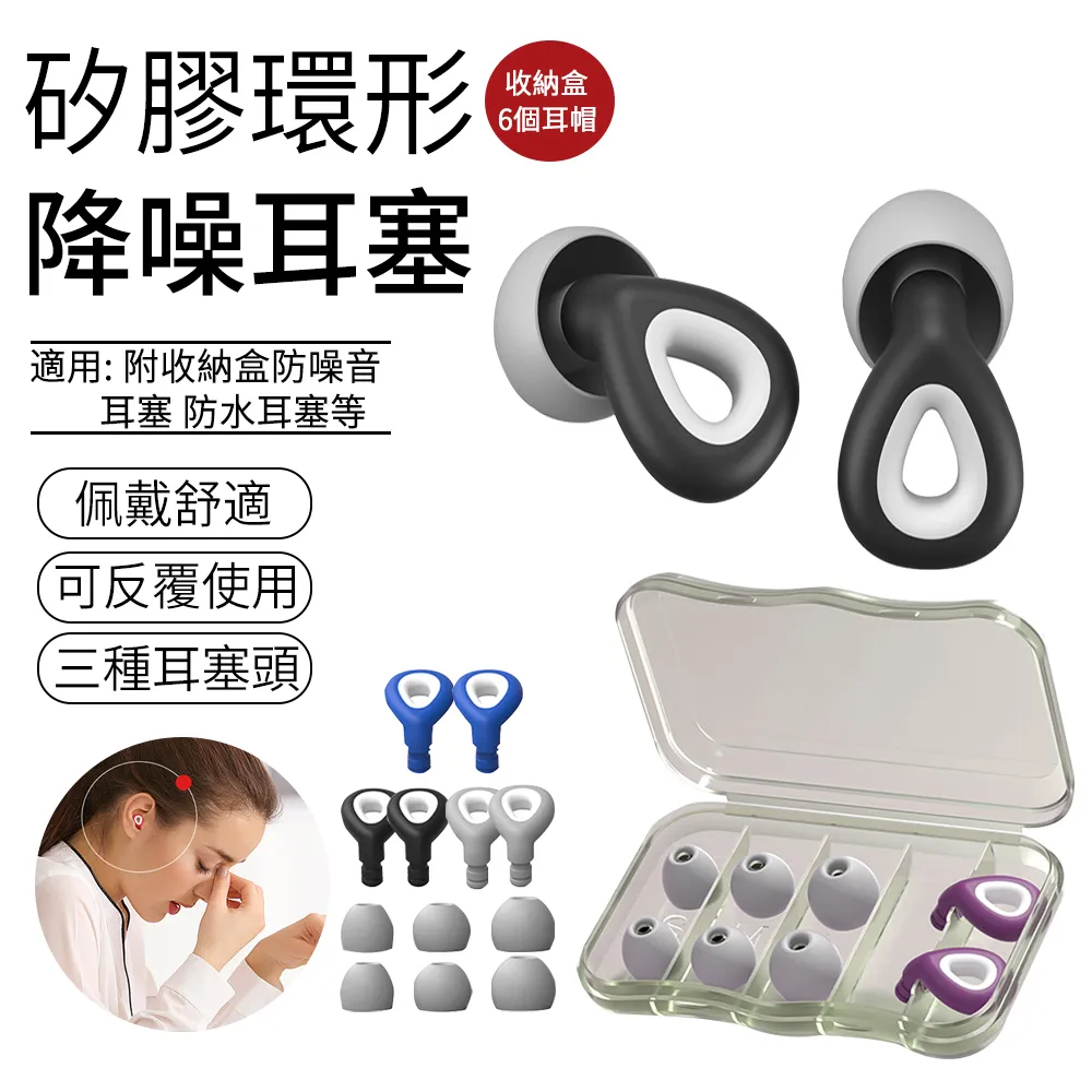 SUNLY 6入組 透明可視防塵翻蓋折疊鞋盒 可疊加鞋子收納盒 加厚鞋櫃 鞋架 歷史價格詳細信息