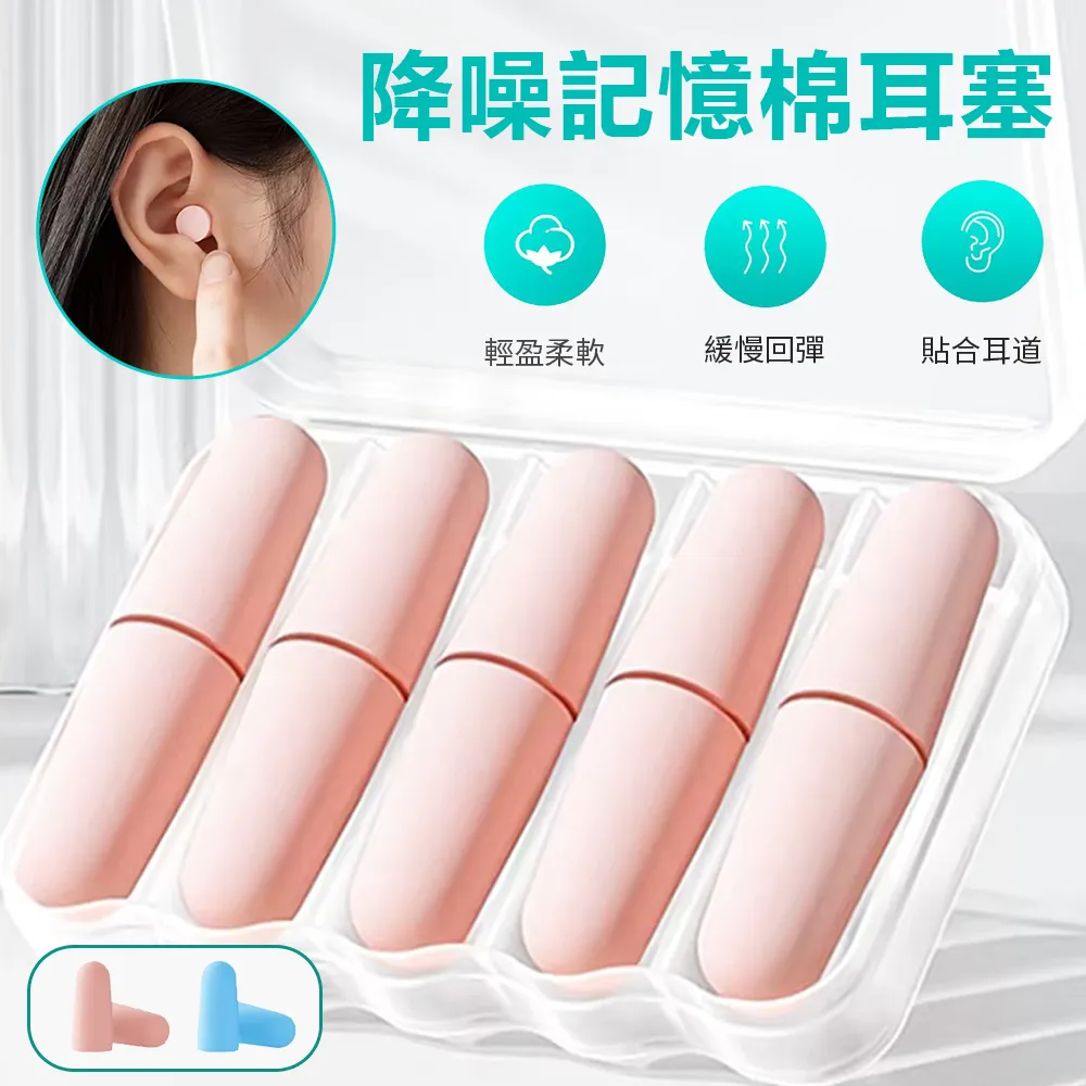 COTECL 35W 雙孔Type-C PD快充充電器 蘋果/安卓電源適配器 iphone豆腐頭 歷史價格詳細信息