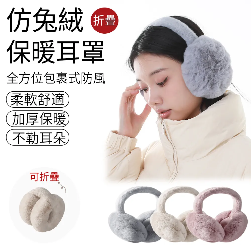 SUNLY 升級款全銅面盆彈跳芯 按壓式漏水塞 雙重過濾防堵地漏 銀色 歷史價格詳細信息