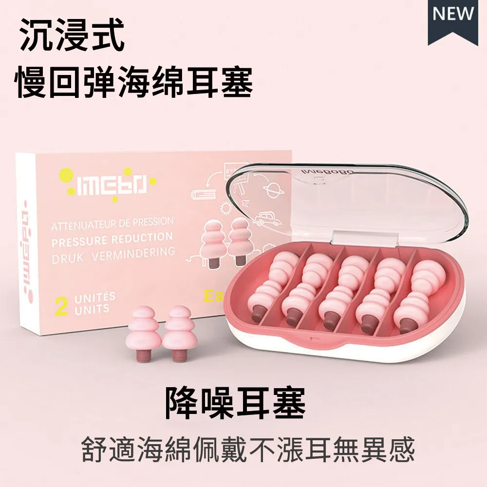 MUAN 慢回彈記憶棉助眠頸椎枕（拉伸牽引枕 頸部按摩枕 護頸舒壓枕） 歷史價格詳細信息