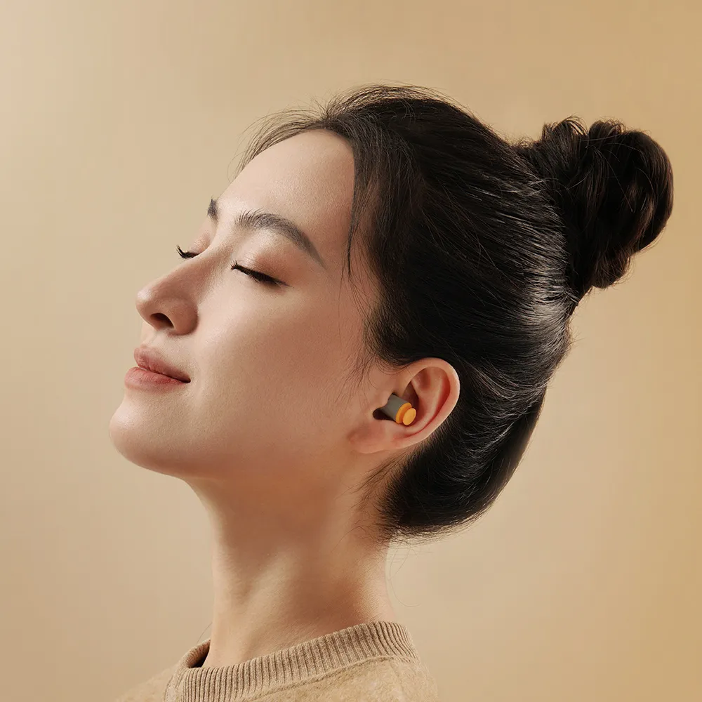 EVERY THINK 捲捲U型頸枕 輕量美型旅行枕首選 涼感透氣 高彈舒適(多色可選) 歷史價格詳細信息