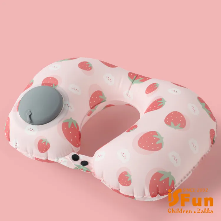 飛機充氣旅行頸枕天鵝絨睡眠飛機旅行枕頭飛機火車辦公室旅行頸枕 歷史價格詳細信息