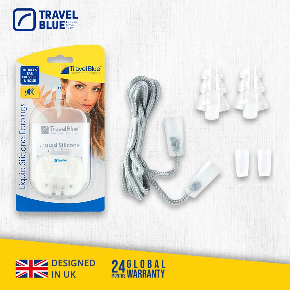 Blue Silicone Case Cover and Laynard for Tamagotchi Pix Pet Game 歷史價格詳細信息