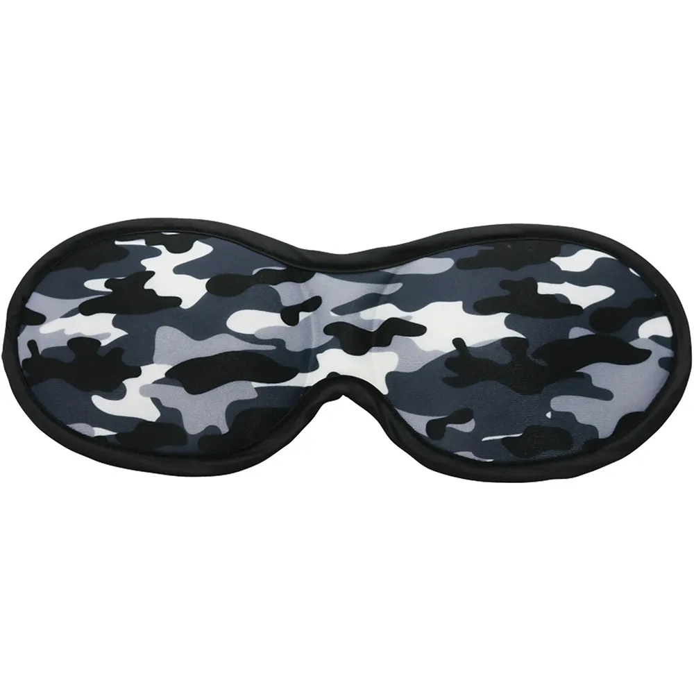 3D 眼罩 Sleep Mask (leeken New Design 2 Pack) Eye Ma 歷史價格詳細信息