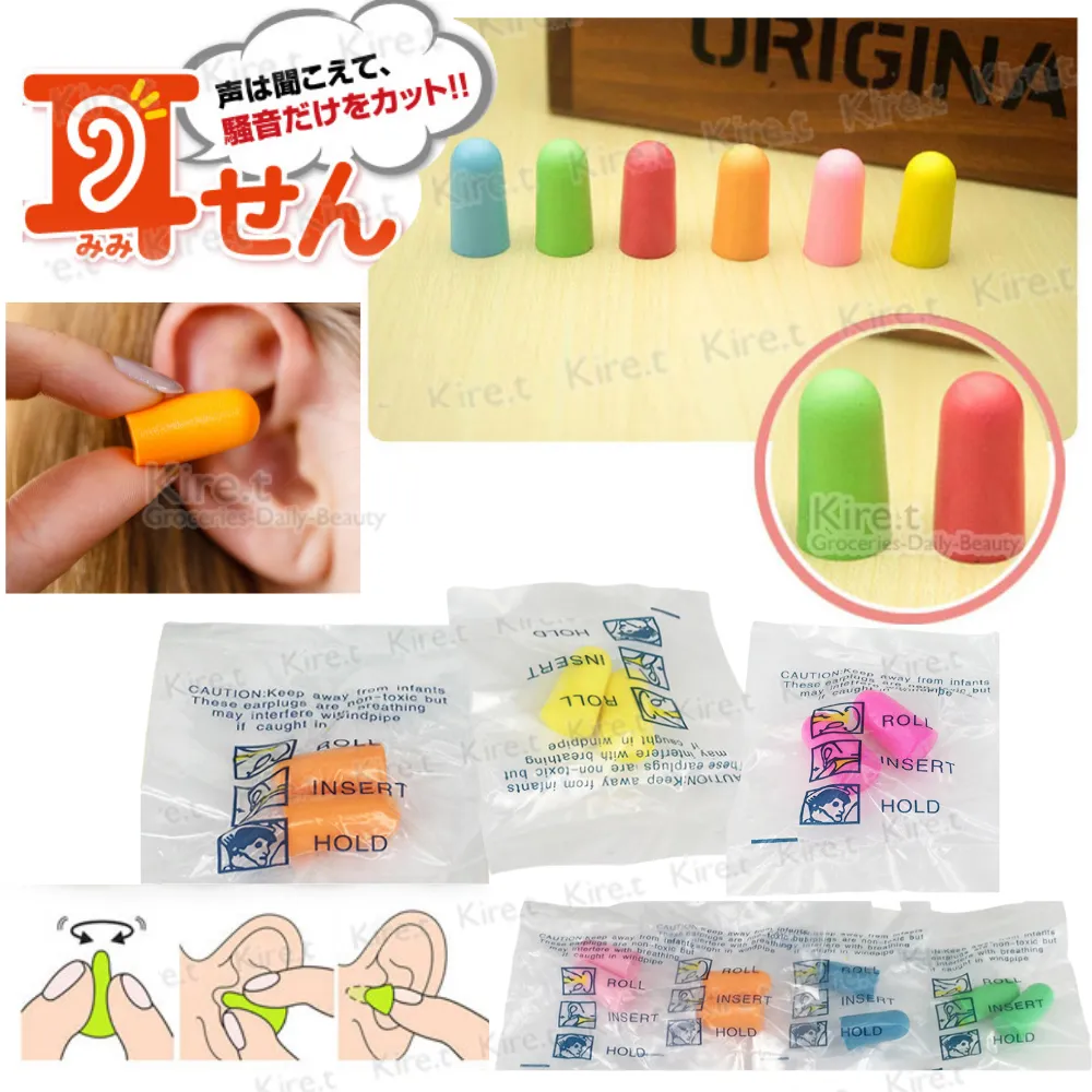 慢式 x ARTiS di Voce 指甲油 15ml 共3色【佳瑪】品牌主理人 Mandy 歷史價格詳細信息