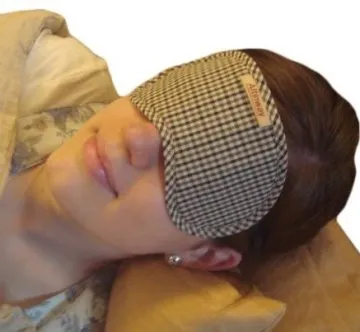 lionsfriend 豆漿過濾袋(2個入)精緻棉繩束口 歷史價格詳細信息