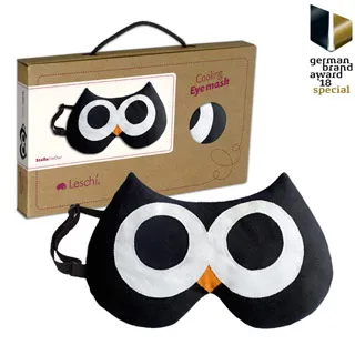 德國萊思綺Leschi後背暖腰帶 -獅子造型(火紅色) 歷史價格詳細信息