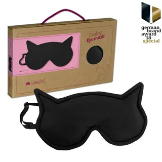 德國萊思綺Leschi後背暖腰帶 -獅子造型(火紅色) 歷史價格詳細信息