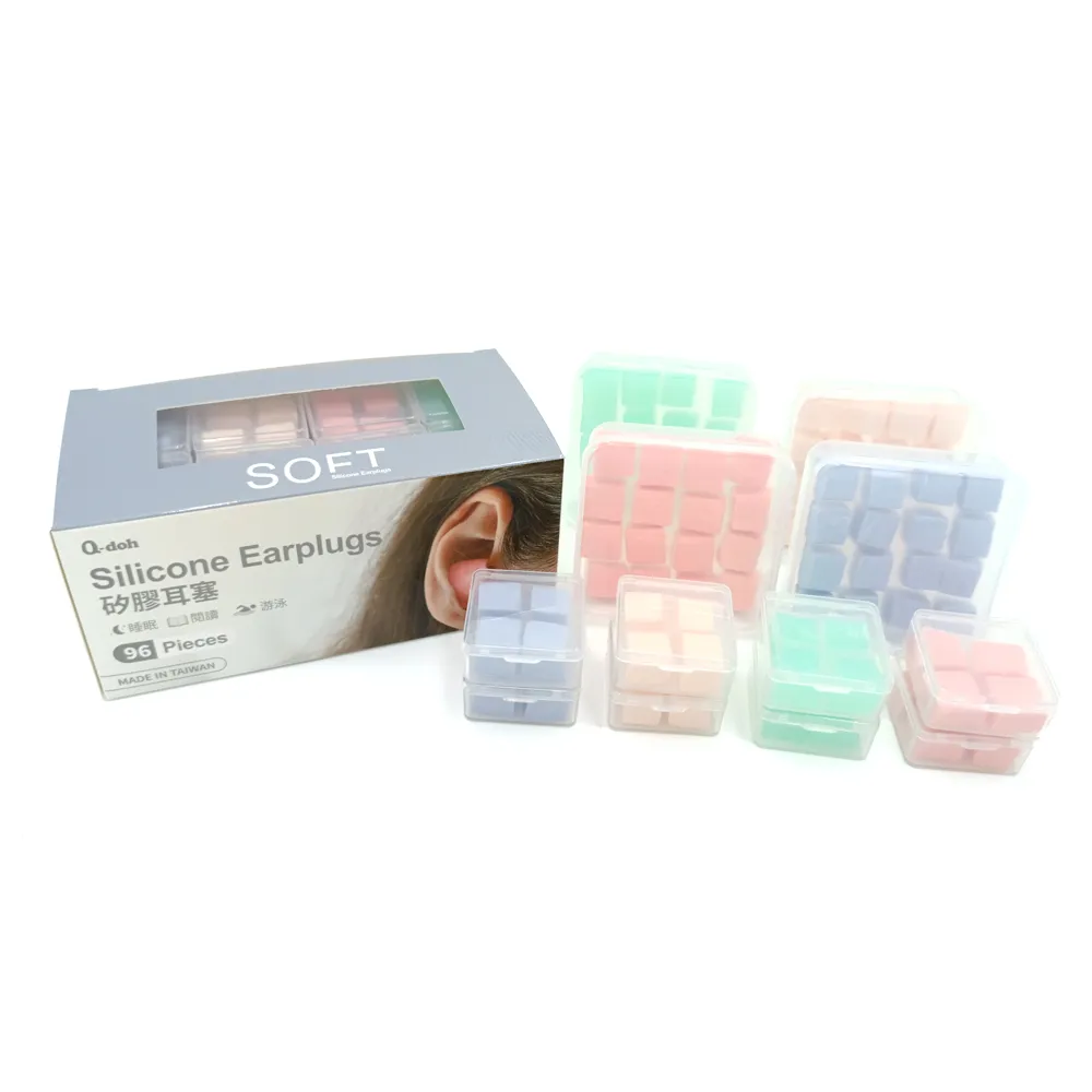 Q-doh 可愛造型黏土壓模工具組 歷史價格詳細信息