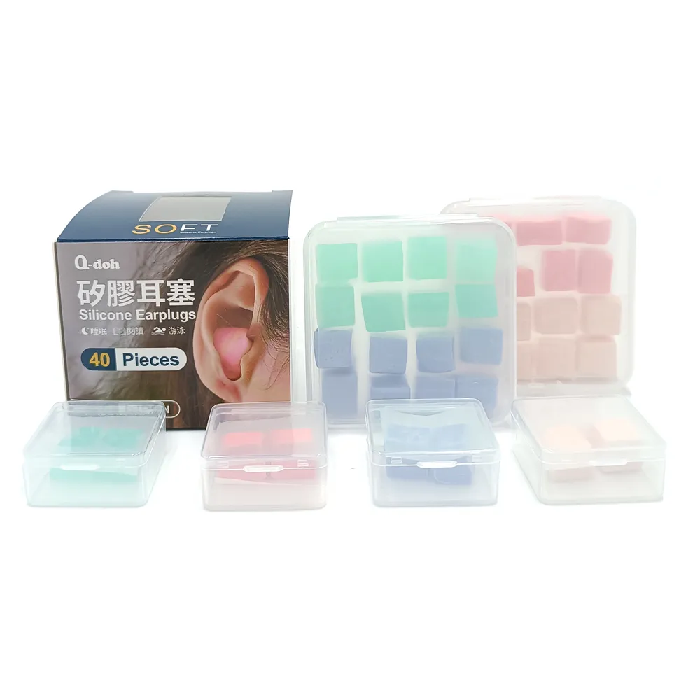 Q-doh 可愛造型黏土壓模工具組 歷史價格詳細信息