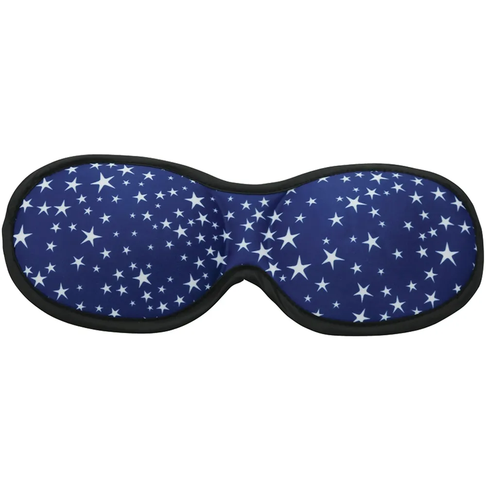 3D 眼罩 Sleep Mask (leeken New Design 2 Pack) Eye Ma 歷史價格詳細信息