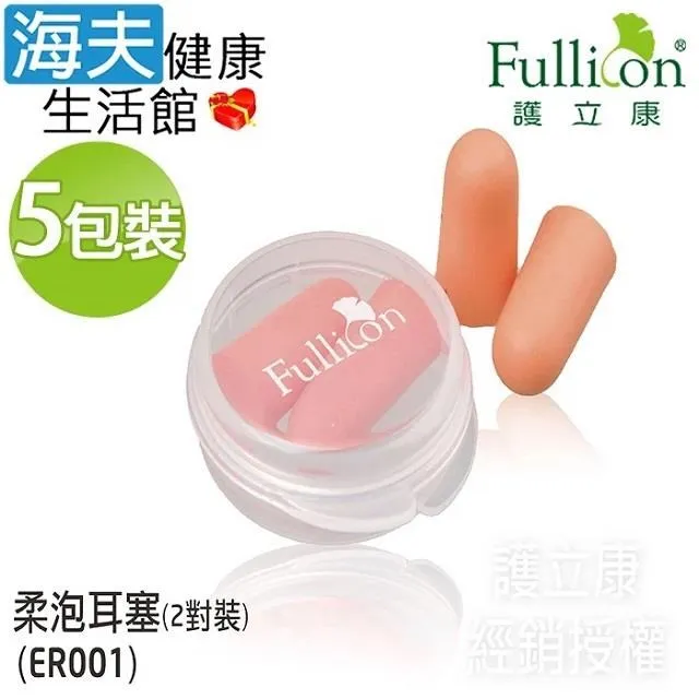 ER0051_幾何圖案泳衣女三件套 保守顯瘦遮肚中長款女士韓國泡溫泉款泳衣~超美服飾 歷史價格詳細信息