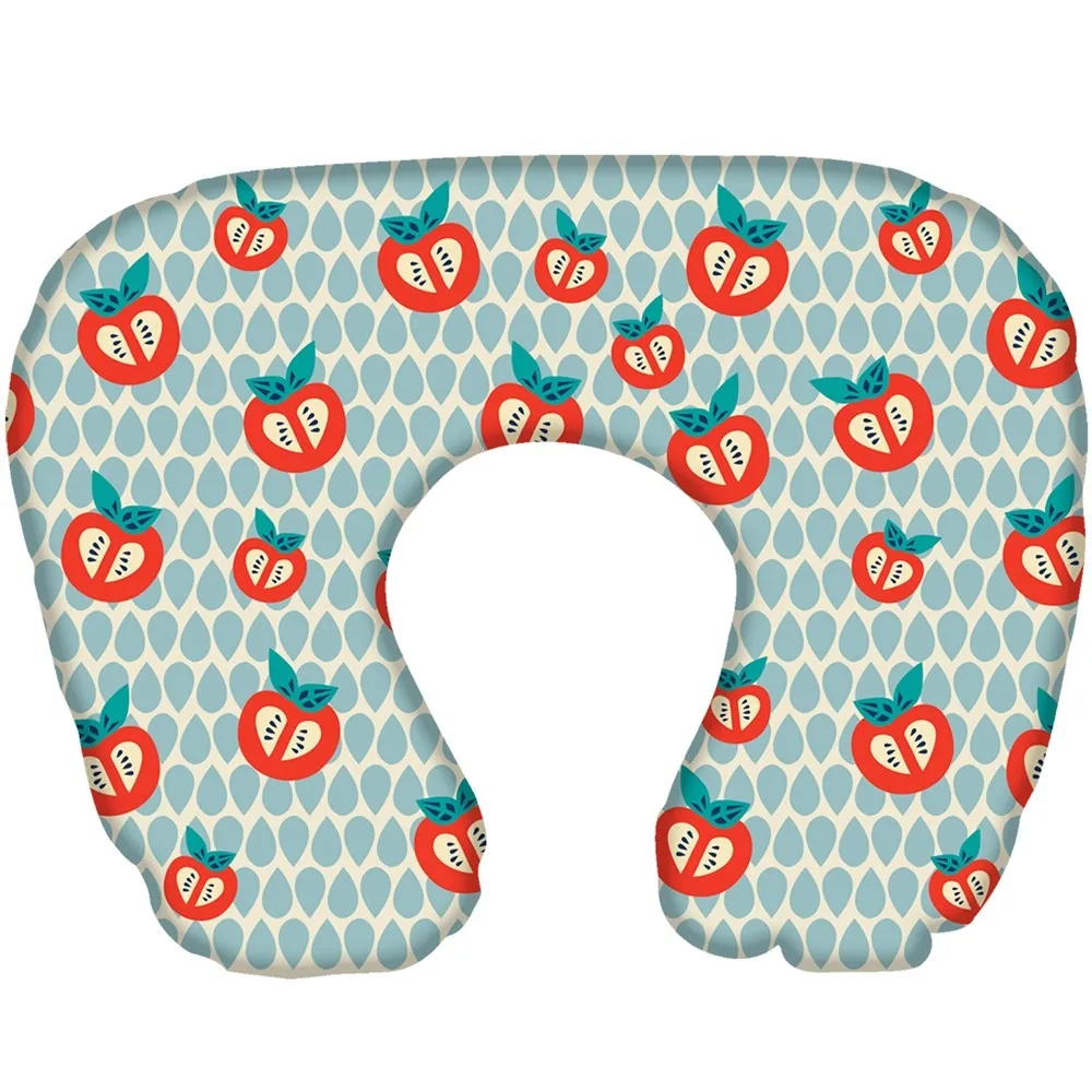 DQ 好拆洗充氣枕(交通工具) 歷史價格詳細信息