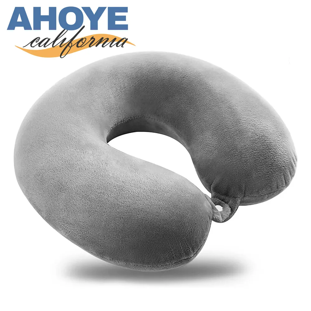 【Ahoye】記憶棉護腕滑鼠墊 (4mm防滑加厚款) 護腕墊 歷史價格詳細信息