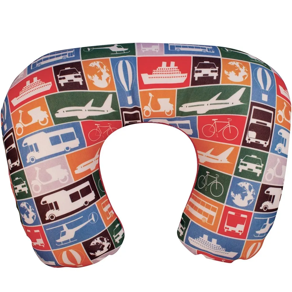 好玩交通工具-FOOD超人磁貼遊戲盒 適合年齡：3歲以上 讓空蕩蕩的場景變得生動又有趣吧！ 歷史價格詳細信息