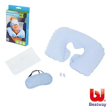 《Bestway》充氣船舵戲水池-(69-34519) 歷史價格詳細信息