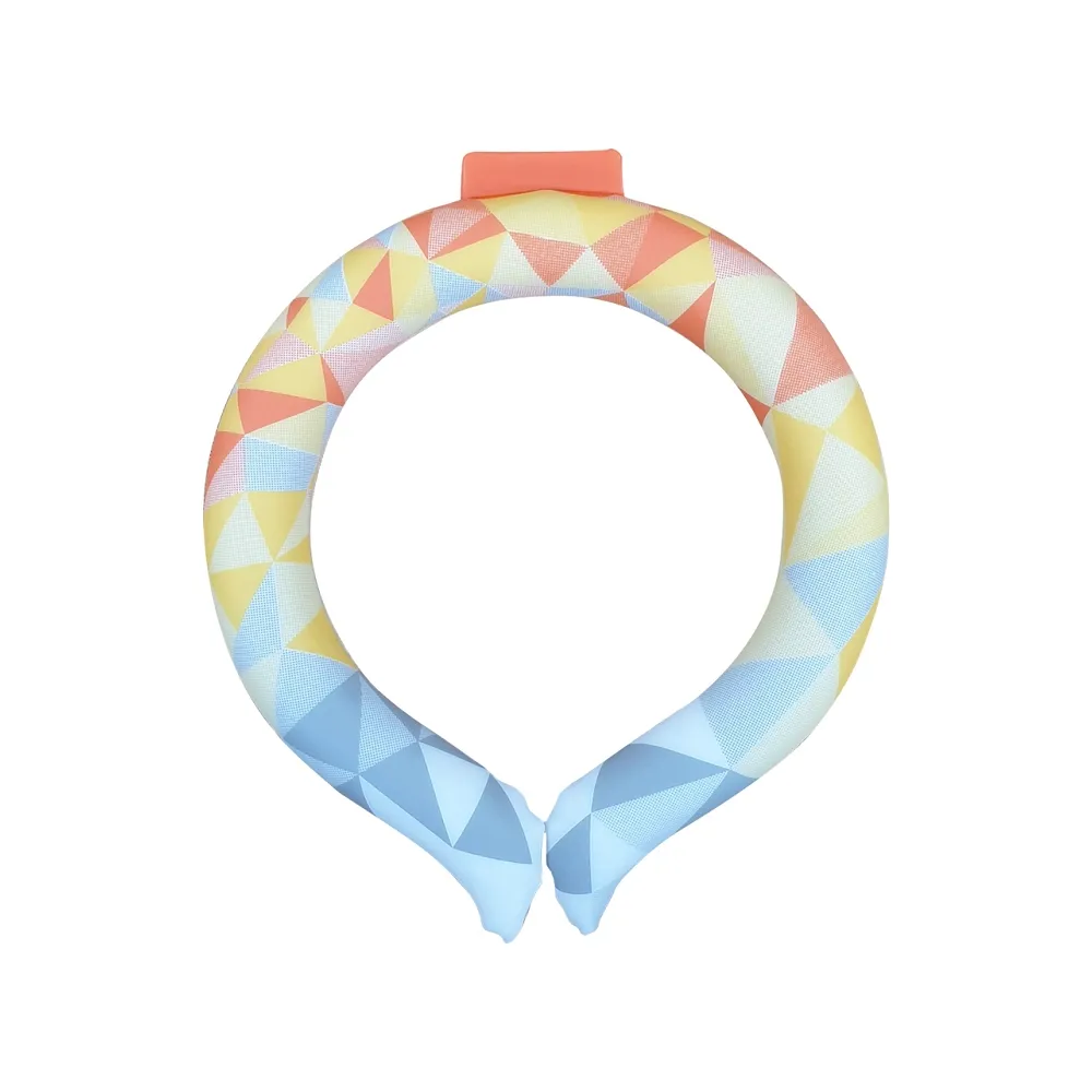 智慧幾何對戰積木雙人款 益智遊戲 原木 桌遊 積木 歷史價格詳細信息