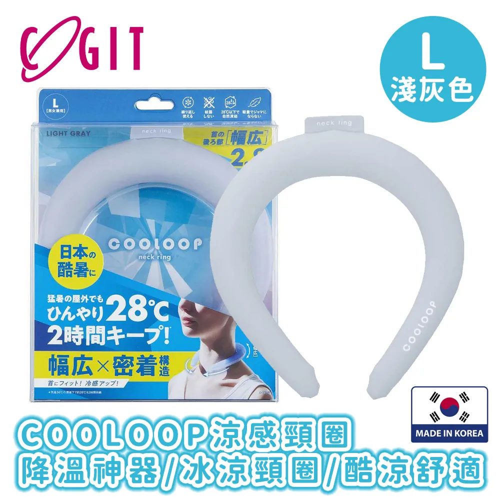 降溫神器 冰涼貼 涼感貼片  2入/包 x 10包組 歷史價格詳細信息