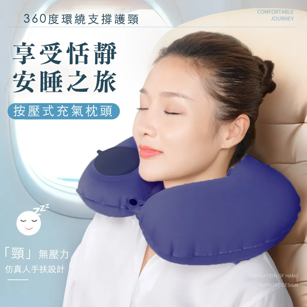 【旅行外出首選 密封防潮分格藥盒】隨身膠囊藥丸分裝盒 迷你藥品收納盒 分隔藥盒 分藥盒哪裡買,好用ptt dcard推薦 歷史價格詳細信息