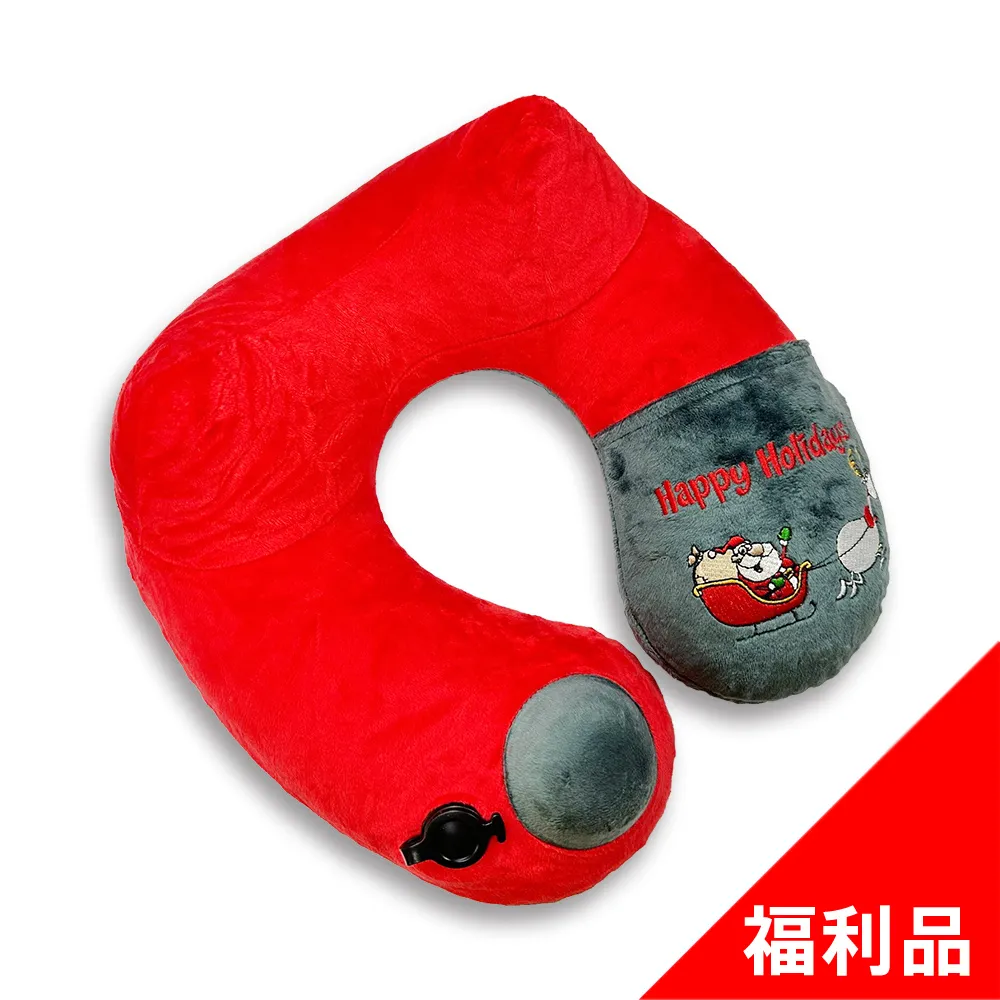 充氣聖誕樂對款模型廣告慶典卡通定做聖誕卡通 歷史價格詳細信息