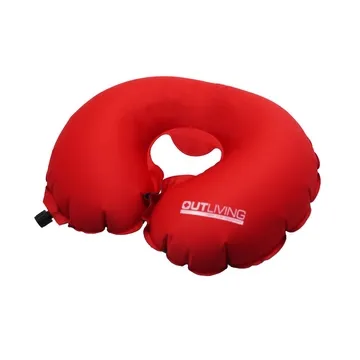 oroliving原創鏡面座鐘簡約創意北歐時鐘包浩斯裝飾鐘錶擺件 歷史價格詳細信息