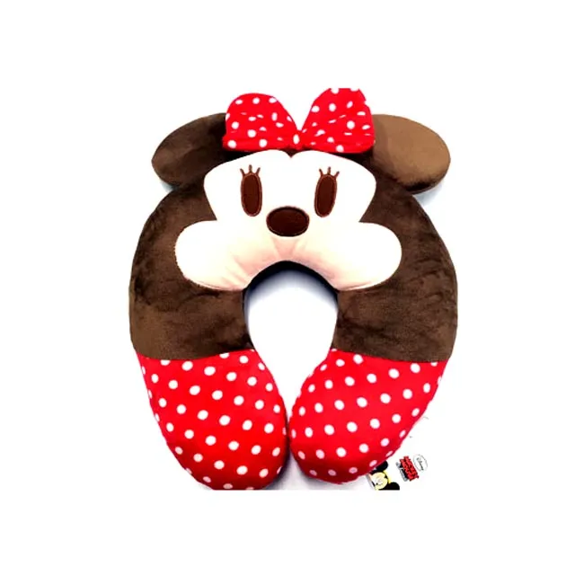 迪士尼頭型抱枕 迪士尼午安枕 熊抱哥 米奇米妮 史迪奇 三眼仔 奇奇蒂蒂 迪士尼枕頭 迪士尼娃娃 迪士尼抱枕 頭型午安枕 歷史價格詳細信息