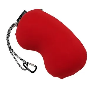 oroliving原創鏡面座鐘簡約創意北歐時鐘包浩斯裝飾鐘錶擺件 歷史價格詳細信息